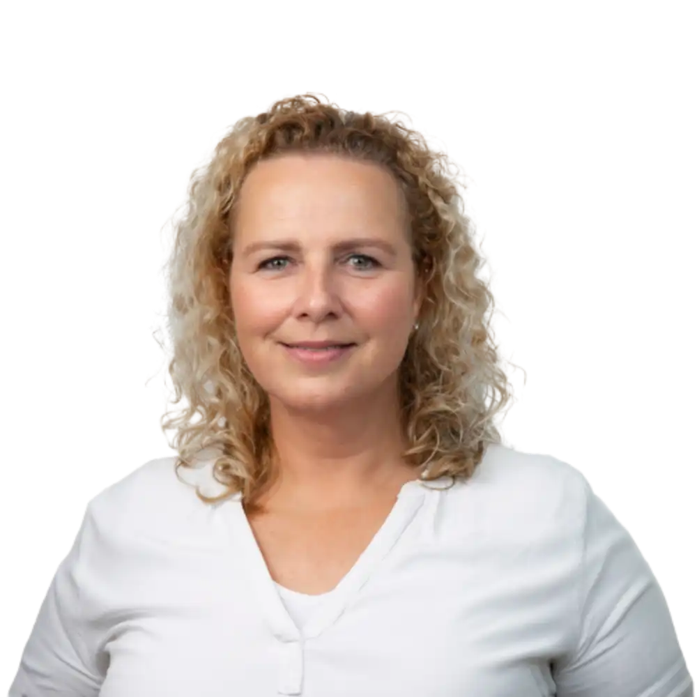 managementondersteuner Ik Support Jou Office