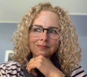 Wat doet een Virtual Assistant voor ondernemers?